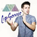 【中古】CD▼Lip Service Deluxe Edition レンタル落ち