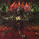 【中古】CD▼ソドム レンタル落ち(2)