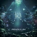 【中古】CD▼イマージョン 通常価格盤 レンタル落ち