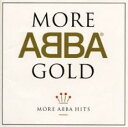 【中古】CD▼アバ・ゴールド II レンタル落ち