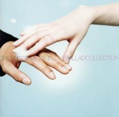 orangeŷԾŹ㤨֡šCDDREAMAGE DREAMS COME TRUE LOVE BALLAD COLLECTION 2CD 󥿥פβǤʤ99ߤˤʤޤ