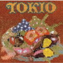 【中古】CD▼Harvest レンタル落ち