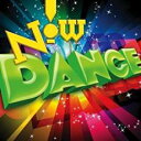 【中古】CD▼Now! Dance 輸入盤 レンタル落ち