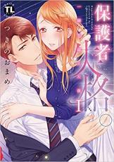 �������å���� Comic���ݸ�Լ��ʡ�������ۤ����� �� 7 �� ���� ���å� ��󥿥����