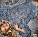 【中古】CD▼So Good 輸入盤 レンタル落ち