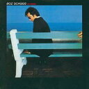 【中古】CD▼Silk Degrees シルク・ディグリーズ レンタル落ち