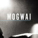 【中古】CD▼Special Moves 輸入盤 CD+DVD レンタル落ち
