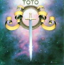 【中古】CD▼宇宙の騎士 レンタル落ち