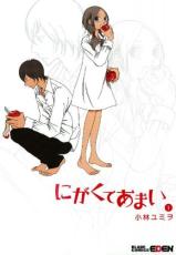 �������å���� Comic���ˤ����Ƥ��ޤ� �� 13 �� ���� ���å� ��󥿥����