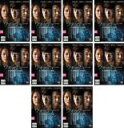 全巻セット【中古】DVD▼ウォッチャー 不正捜査官たちの真実 日本編集版(10枚セット)第1話〜第20話 最終 字幕のみ レンタル落ち