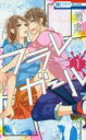 全巻セット中古 Comic▼フラレガール 全 14 巻 完結 セット レンタル落ち