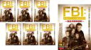 【バーゲンセール】全巻セット【中古】DVD▼FBI Most Wanted 指名手配特捜班 シーズン1(7枚セット)第1話〜第14話 最終 レンタル落ち
