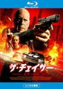 【中古】Blu-ray▼ザ・チェイサー 真実の瞬間 ブルーレイディスク レンタル落ち