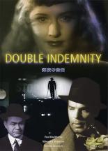 �ڥС����󥻡���ۡ���š�DVD������ι��� ����Τ� ��󥿥����