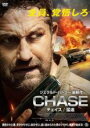 【中古】DVD▼CHASE チェイス 猛追 レンタル落ち