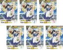 全巻セット【中古】DVD▼老後に備えて異世界で8万枚の金貨を貯めます(6枚セット)第1話〜第12話 最終 レンタル落ち