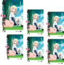 全巻セット【中古】DVD▼豚のレバーは加熱しろ(6枚セット)第1話〜第12話 最終 レンタル落ち