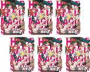 全巻セット【中古】DVD▼はたらく魔王さま!! 第2期 1st Season(6枚セット)第1話〜第12話 最終 レンタル落ち