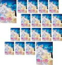 全巻セット【中古】DVD▼龍王の恋 永遠なる誓い(18枚セット)第1話〜第36話 最終 字幕のみ レンタル落ち