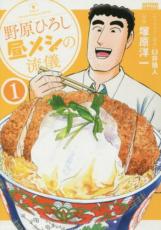 製品画像：22位