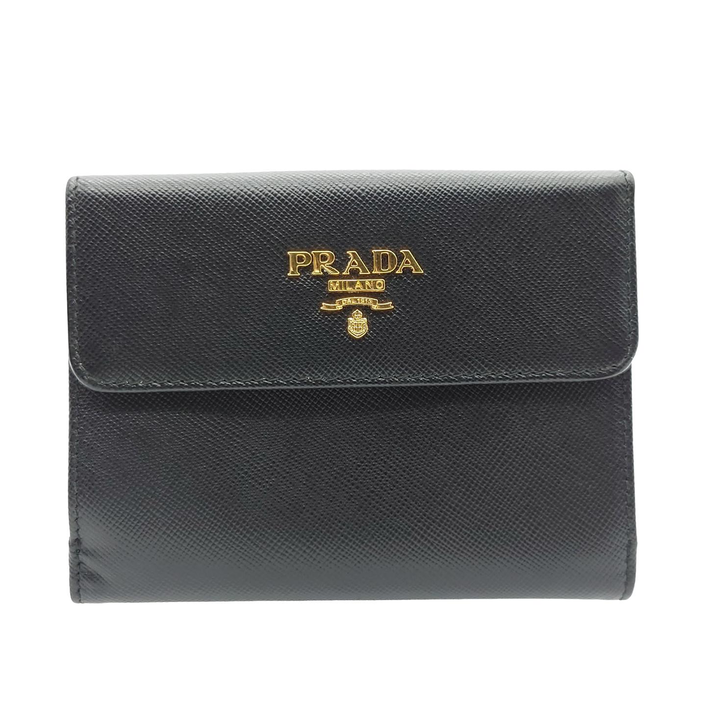 楽天市場】プラダ PRADA(奥行/マチ(詳細)奥行/マチ: ~ 4.9 楽天市場】プラダ PRADA(奥行/マチ(詳細)奥行/マチ: ~ 4.9