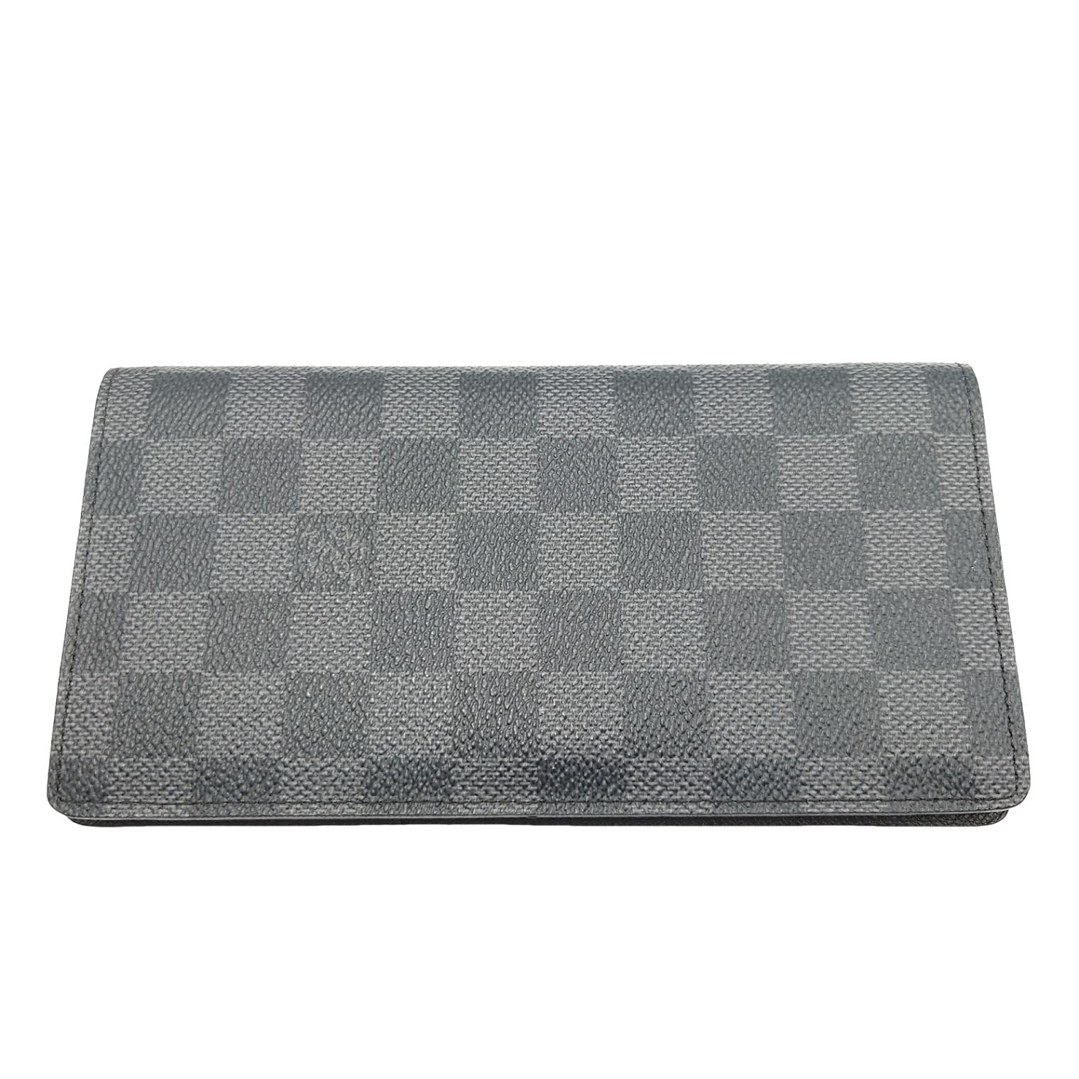 【中古】ルイヴィトンLouisVu...