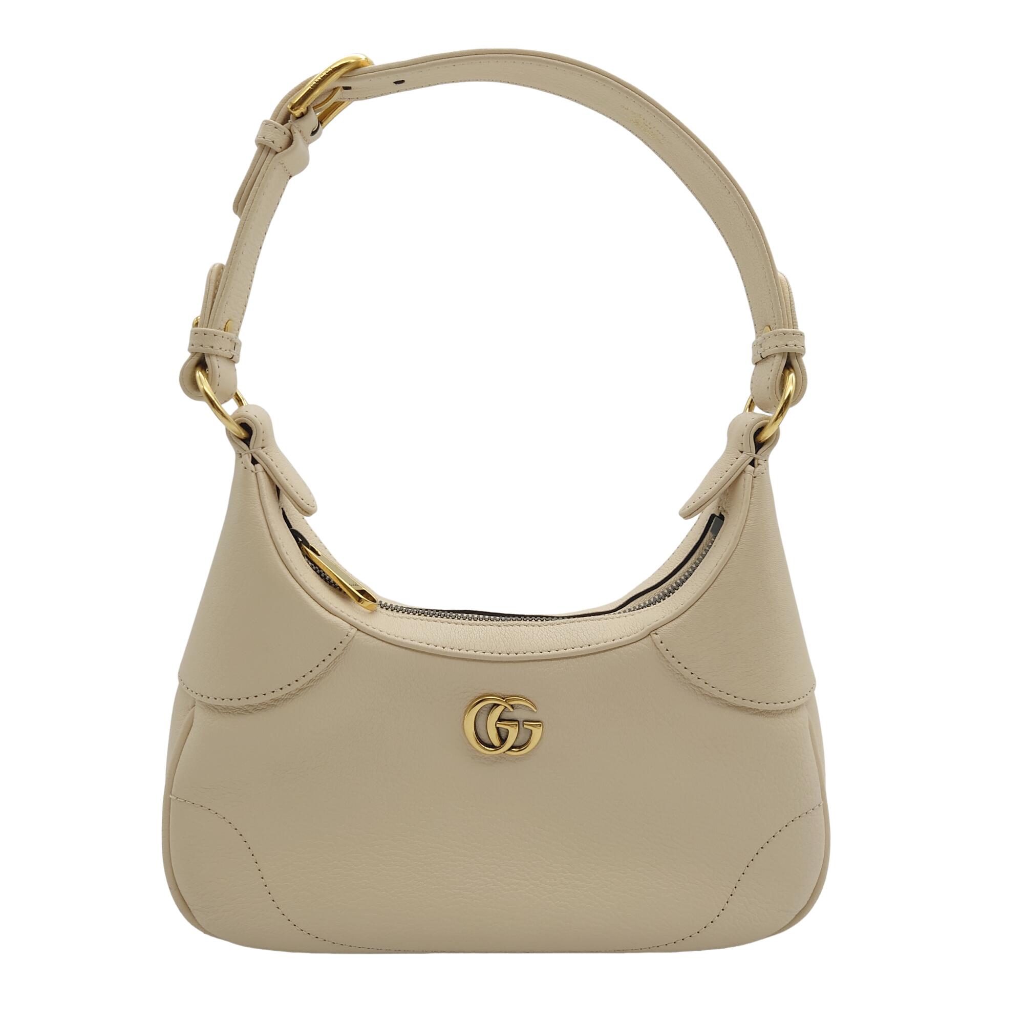 楽天市場】フォーマル（ブランドグッチ）（ハンドバッグ