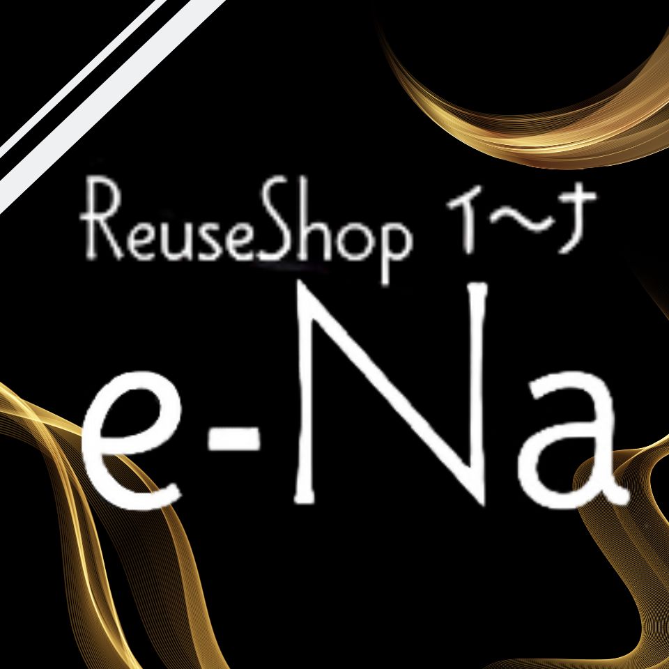 Shop icon