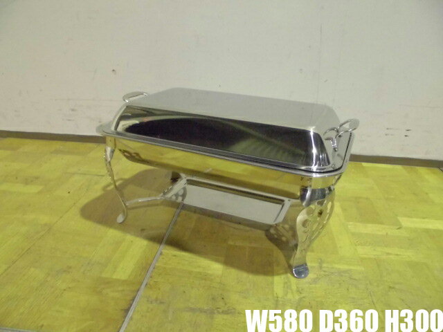 šۿ˼ ƥ쥹 ӥåե ɥ֥ ƥ쥹ȥ쥤 3դ W580D360H300mm