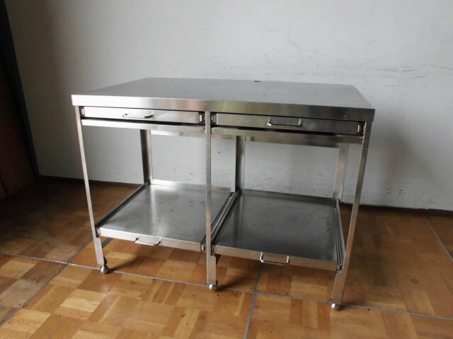 楽天市場】キッチン 作業台(業務用厨房機器・用品|キッチン 楽天市場】キッチン 作業台(業務用厨房機器・用品|キッチン