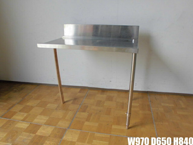 楽天市場】食洗機 ラック 台(業務用厨房機器・用品|キッチン 楽天市場】食洗機 ラック 台(業務用厨房機器・用品|キッチン