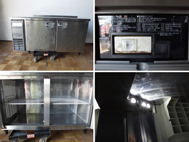 Aランク-MITSUBISHI MSZ-R2222-W 標準設置工事セット ピュアホワイト