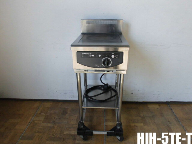楽天市場】ホシザキ 中古 5 ihの通販 楽天市場】ホシザキ 中古 5 ihの通販