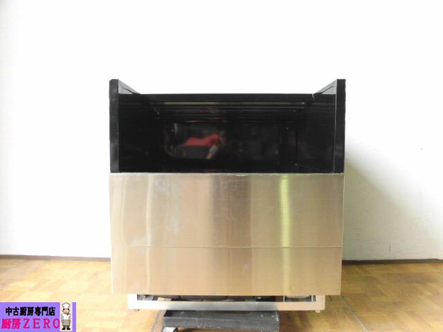 楽天市場】冷凍ショーケース 中古(業務用厨房機器・用品 楽天市場】冷凍ショーケース 中古(業務用厨房機器・用品
