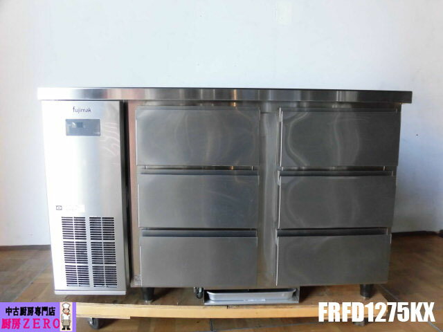 楽天市場】中古 冷凍庫 100vの通販 楽天市場】中古 冷凍庫 100vの通販