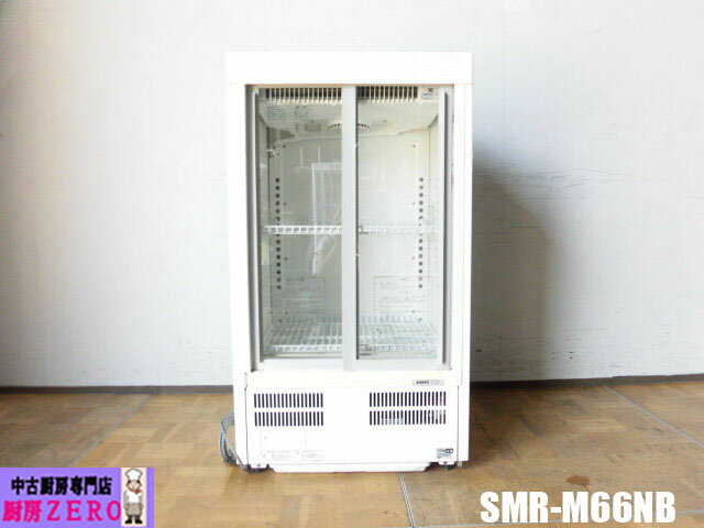 楽天市場】smr-m66nbの通販 楽天市場】smr-m66nbの通販