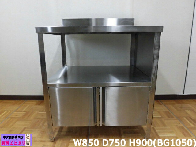 imgrc0098300826.jpg imgrc0098300826.jpg