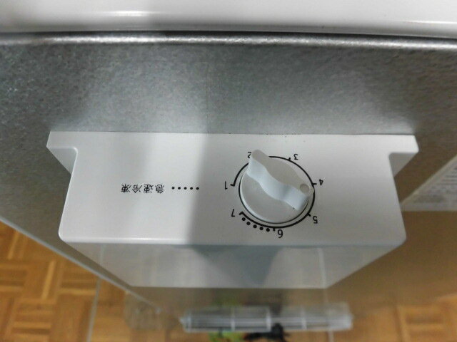 【中古】厨房 レマコム 業務用 1ドア 冷凍庫 冷凍ストッカー フリーザー 右開き RRS-T138 100V 138L 急速冷凍機能付き 2020年