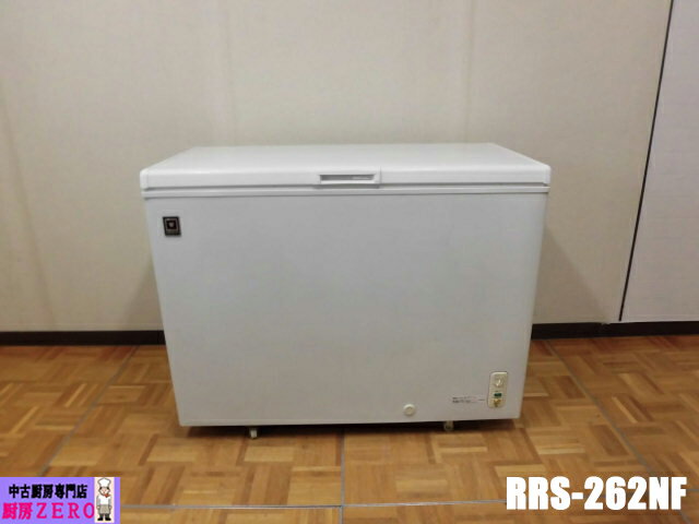 楽天市場】レマコム rrs 262nfの通販 楽天市場】レマコム rrs 262nfの通販