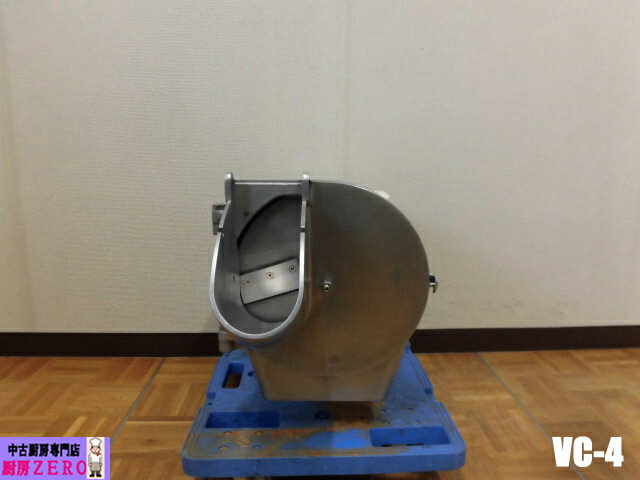 楽天市場】アイホ(キッチン用品・食器・調理器具)の通販 楽天市場】アイホ(キッチン用品・食器・調理器具)の通販