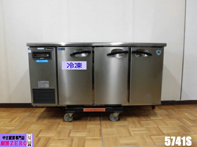 楽天市場】大和 業務用冷蔵庫の通販 楽天市場】大和 業務用冷蔵庫の通販