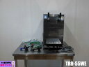 【中古】厨房 東京冷熱 業務用 2口 生ビールディスペンサー ビールサーバー TRB-55WE 100V アサヒ サッポロ サントリー対応 減圧弁