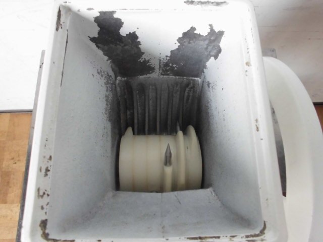 ����šۿ�˼ ��̳�� �ӱ�Ŵ�� ����� Swan ��� ��ư�� ����������å��㡼 CR-3 ɹ�յ� ɹ�ﵡ ����ɹ�� �ۥ磻�� ������ɹ �Ÿ�����