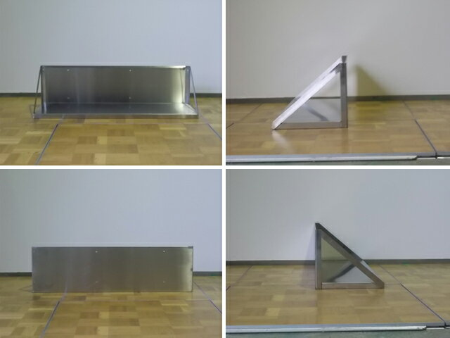 ����šۿ�˼ ��̳�� �ߤ�ê �ߤ�� W1050��D350��H300mm