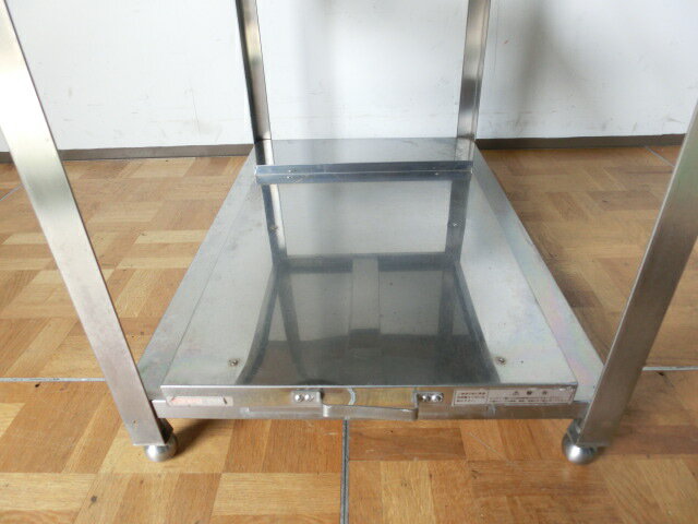 ����šۿ�˼ ���饤�������� ê W550��D850��H800mm Ĵ����+20mm