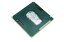 [Intel] Core i7 3630QM Х CPU 2.40GHz SR0UX ڥХ륯ʡ
