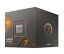 ڸ AMD Ryzen 7 8700G, with Wraith Spire AM5 4.2GHz 8 / 16å 24MB 65W Ź 100-100001236BOX/EW-1Y
