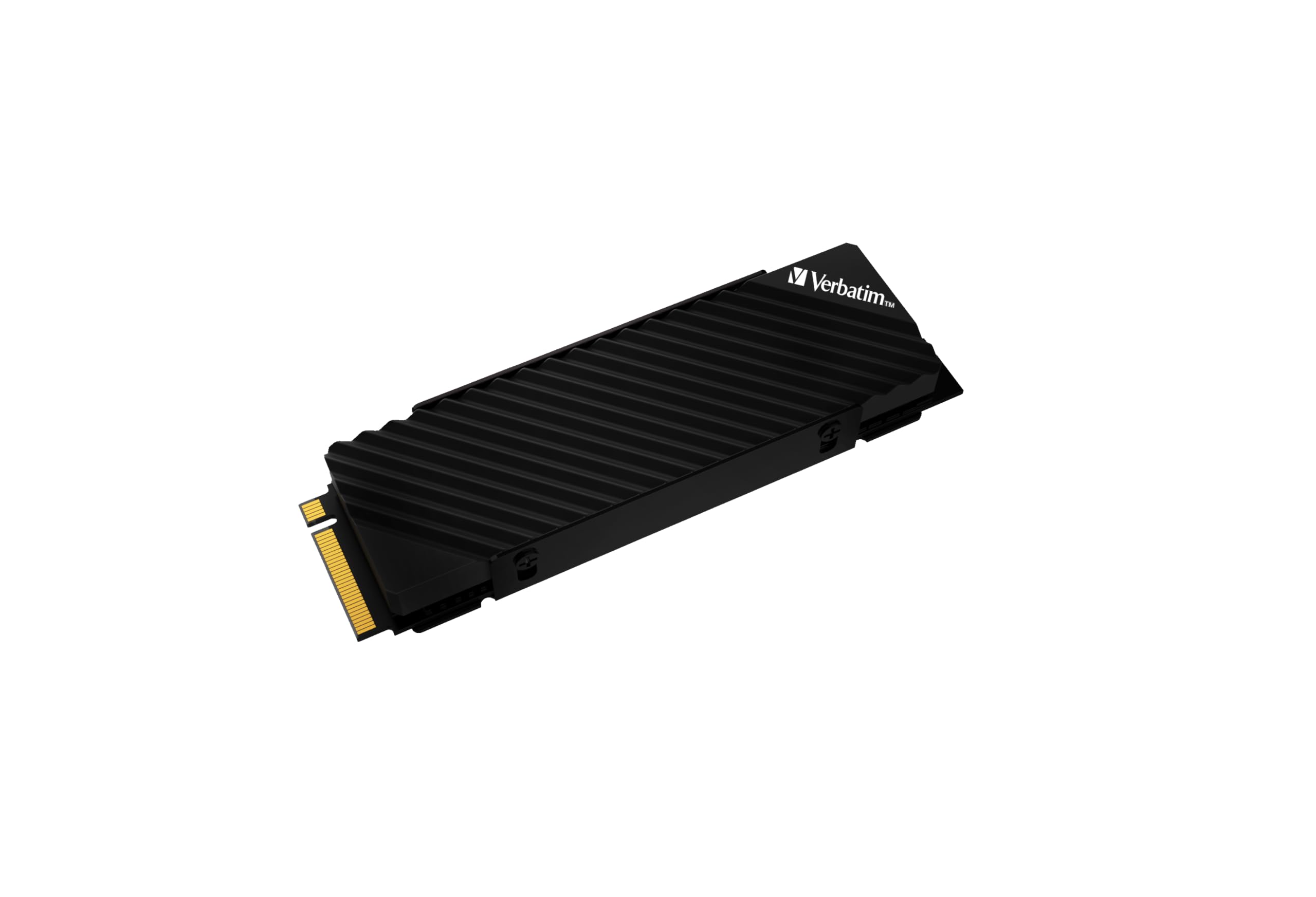 楽天リバリューショップVerbatim バーベイタム 内蔵 SSD 4TB NVMe PCIe Gen 4.0x4 PCIe4.0 PS5 Play Station 5 動作確認済 最大7400MB/s アイ・オー・データ機器の安心国内サポート Vi7000Gシリーズ 4936