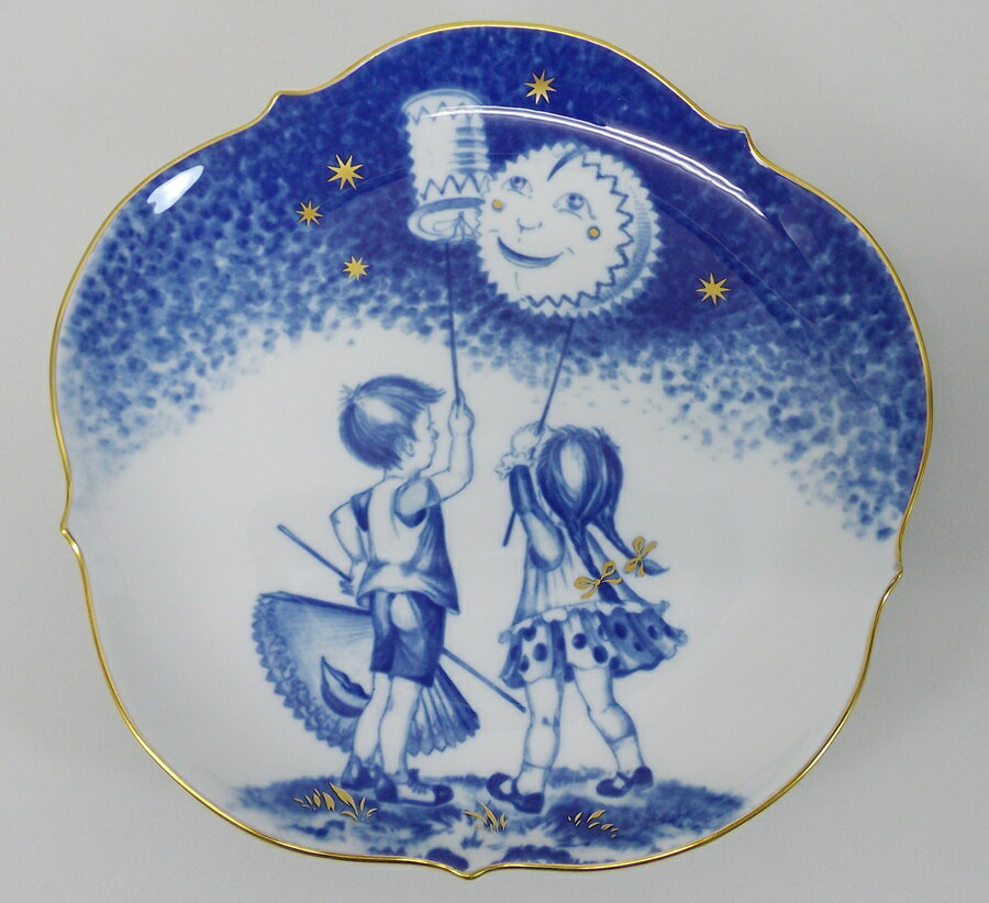 商品説明 ブランド名 マイセン/MEISSEN 品番 23501/791390 サイズ 直径：約18.5cm 　 付属品 箱、プレート立て、冊子 ランク S 商品状態 ・未使用品です。未使用ですが撮影のため開梱しました。 コメント 日本向けに限定制作するメモリアルプレートの第5作目です。 注意 商品写真は全てデジタルカメラで撮影しております。ご覧になられている環境やディスプレイの設定等で実際の商品とはお色の感じが異なる場合もございます。 商品説明MEISSEN 　【マイセン】　1999年メモリアルプレート「ランタン・ランタン」　未使用品　