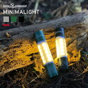 NEW顼о ٺѡإ󥭥Ϣ³1̳ ̵ ߥ˥ޥ饤 󥿥 ϥǥ饤 5050WORKSHOP MINIMALight  2WAY   ȥɥ 2500mah ХХåƥ꡼ LED ϥ󥮥  Ĺ USB  ɺ ܾ 